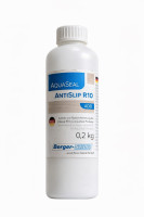 Berger AquaSeal AntiSlip R10 Add протиковзка добавка для лаку